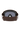 Opsin WF Ski Goggle - POC - Garage Cycles