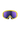 Opsin WF Ski Goggle - POC - Garage Cycles
