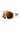 Opsin WF Ski Goggle - POC - Garage Cycles