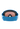 Opsin WF Ski Goggle - POC - Garage Cycles