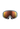 Opsin WF Ski Goggle - POC - Garage Cycles