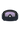 Opsin WF Ski Goggle - POC - Garage Cycles