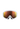 Opsin WF Ski Goggle - POC - Garage Cycles