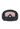 Opsin WF Ski Goggle - POC - Garage Cycles