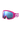Opsin WF Ski Goggle - POC - Garage Cycles