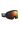 Opsin WF Ski Goggle - POC - Garage Cycles
