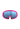 Opsin WF Ski Goggle - POC - Garage Cycles