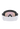 Opsin WF Ski Goggle - POC - Garage Cycles