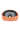 Opsin WF Ski Goggle - POC - Garage Cycles