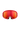 Opsin WF Ski Goggle - POC - Garage Cycles