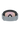 Opsin WF Ski Goggle - POC - Garage Cycles