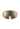 Opsin WF Ski Goggle - POC - Garage Cycles