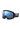 Opsin WF Ski Goggle - POC - Garage Cycles