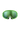 Opsin WF Ski Goggle - POC - Garage Cycles