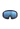 Opsin WF Ski Goggle - POC - Garage Cycles