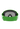 Opsin WF Ski Goggle - POC - Garage Cycles