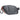 Orange Mud Seatbag - Orange Mud - Garage Cycles