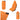 Orange Mud Transition Wrap Extreme Towel - Orange Mud - Garage Cycles