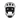 Otocon - POC - Garage Cycles