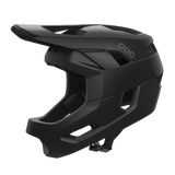 Otocon - POC - Garage Cycles