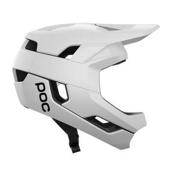 Otocon - POC - Garage Cycles