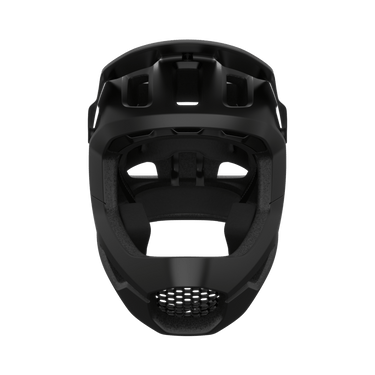 Otocon - POC - Garage Cycles