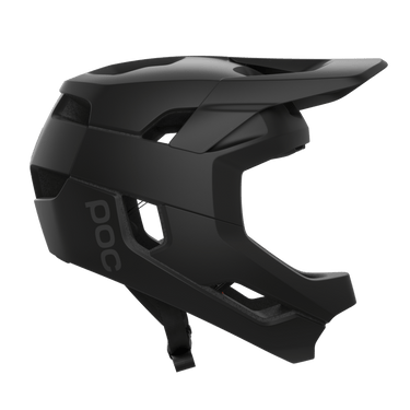 Otocon - POC - Garage Cycles