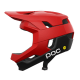 Otocon Race MIPS - POC - Garage Cycles