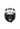 Otocon Race MIPS MTB Helmet - POC - Garage Cycles