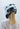 Otocon Race MIPS MTB Helmet - POC - Garage Cycles