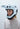 Otocon Race MIPS MTB Helmet - POC - Garage Cycles