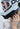 Otocon Race MIPS MTB Helmet - POC - Garage Cycles
