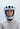 Otocon Race MIPS MTB Helmet - POC - Garage Cycles