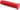OURY Grips - Oury - Garage Cycles