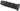OURY Grips - Oury - Garage Cycles