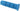 OURY Grips - Oury - Garage Cycles