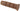 OURY Grips - Oury - Garage Cycles