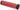 OURY Lock - On Bonus Pack Grips - Oury - Garage Cycles