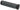 OURY Lock - On Bonus Pack Grips - Oury - Garage Cycles