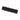 OURY V2 Grips - Oury - Garage Cycles