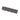 OURY V2 Grips - Oury - Garage Cycles