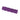 OURY V2 Grips - Oury - Garage Cycles