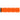OURY V2 Single Sided Lock - On Grips - Oury - Garage Cycles