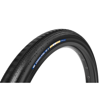 Panaracer GravelKing SS+ 700c Tire