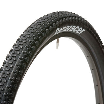 Panaracer Driver Pro 29" Tire