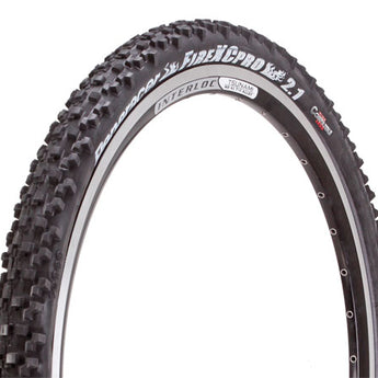 Panaracer Fire XC 26" Tire