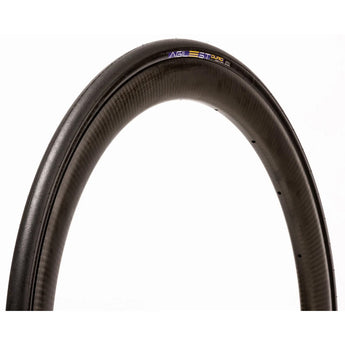 Panaracer Agilest Duro 700c Tire