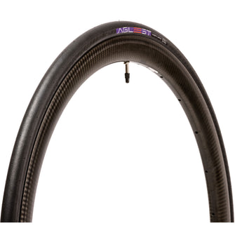 Panaracer Agilest 700c Tire