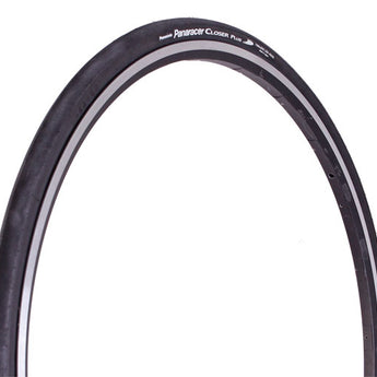 Panaracer Closer Plus 700c Tire