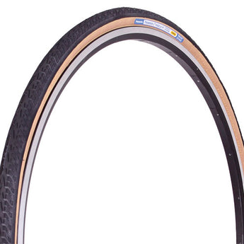 Panaracer Pasela PT 700c Tire